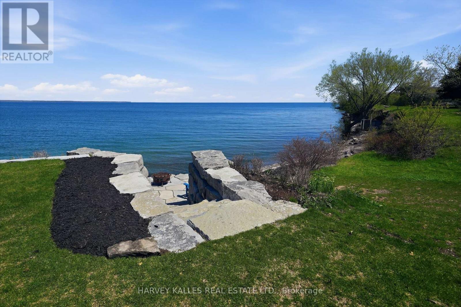 4631 County Rd 13 Road, Prince Edward County, Ontario K0K 2P0 - Photo 40 - X13594946