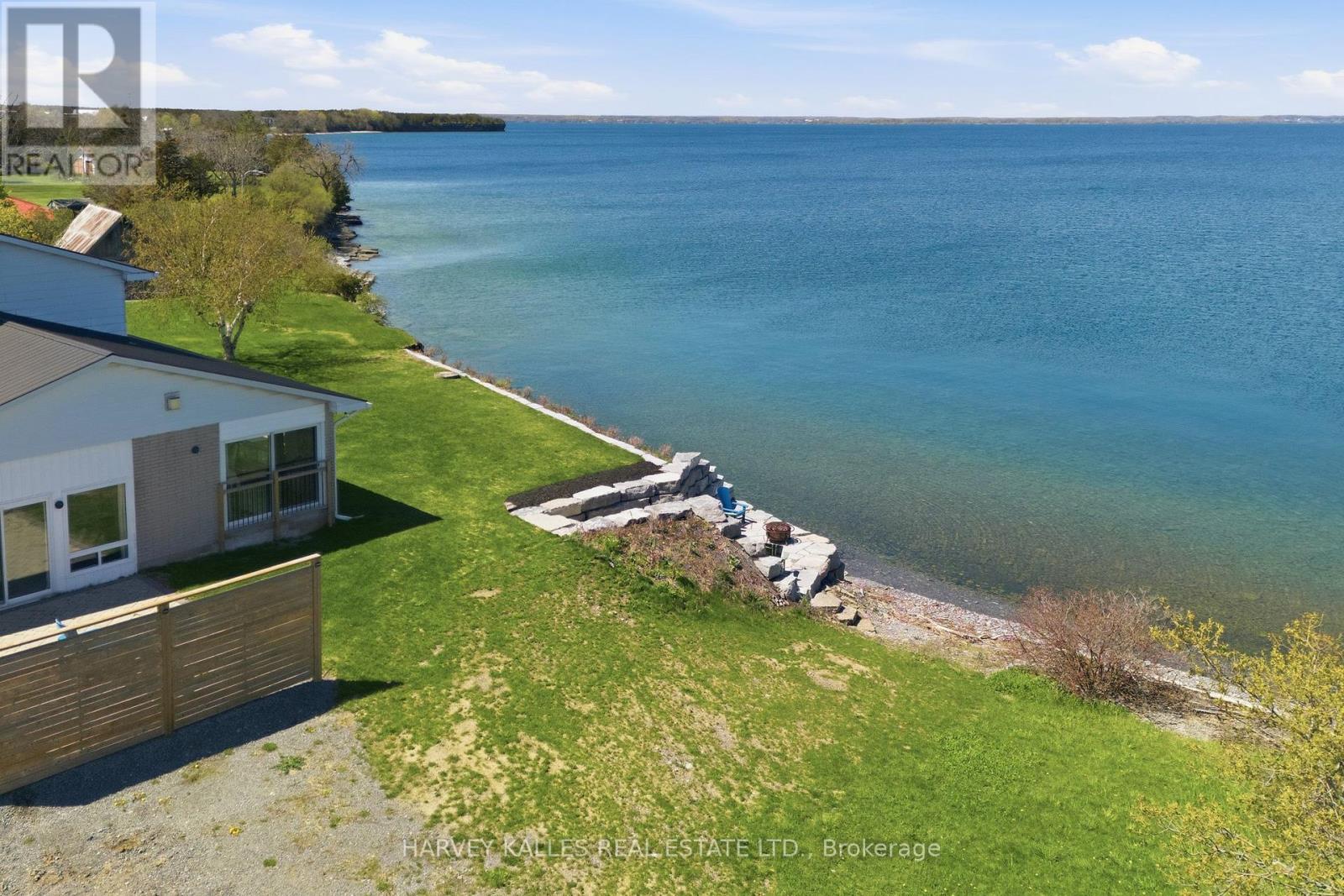 4631 County Rd 13 Road, Prince Edward County, Ontario K0K 2P0 - Photo 43 - X13594946