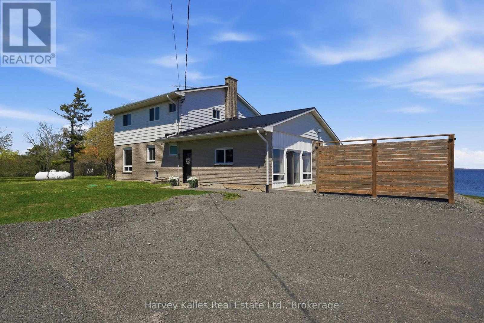 4631 County Rd 13 Road, Prince Edward County, Ontario K0K 2P0 - Photo 45 - X13594946