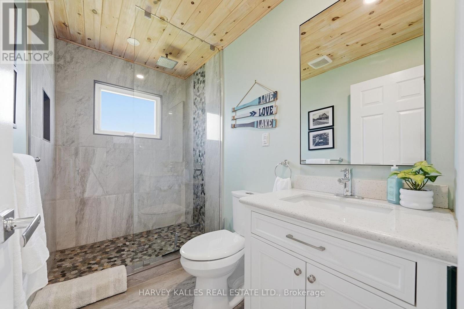4631 County Rd 13 Road, Prince Edward County, Ontario K0K 2P0 - Photo 9 - X13594946