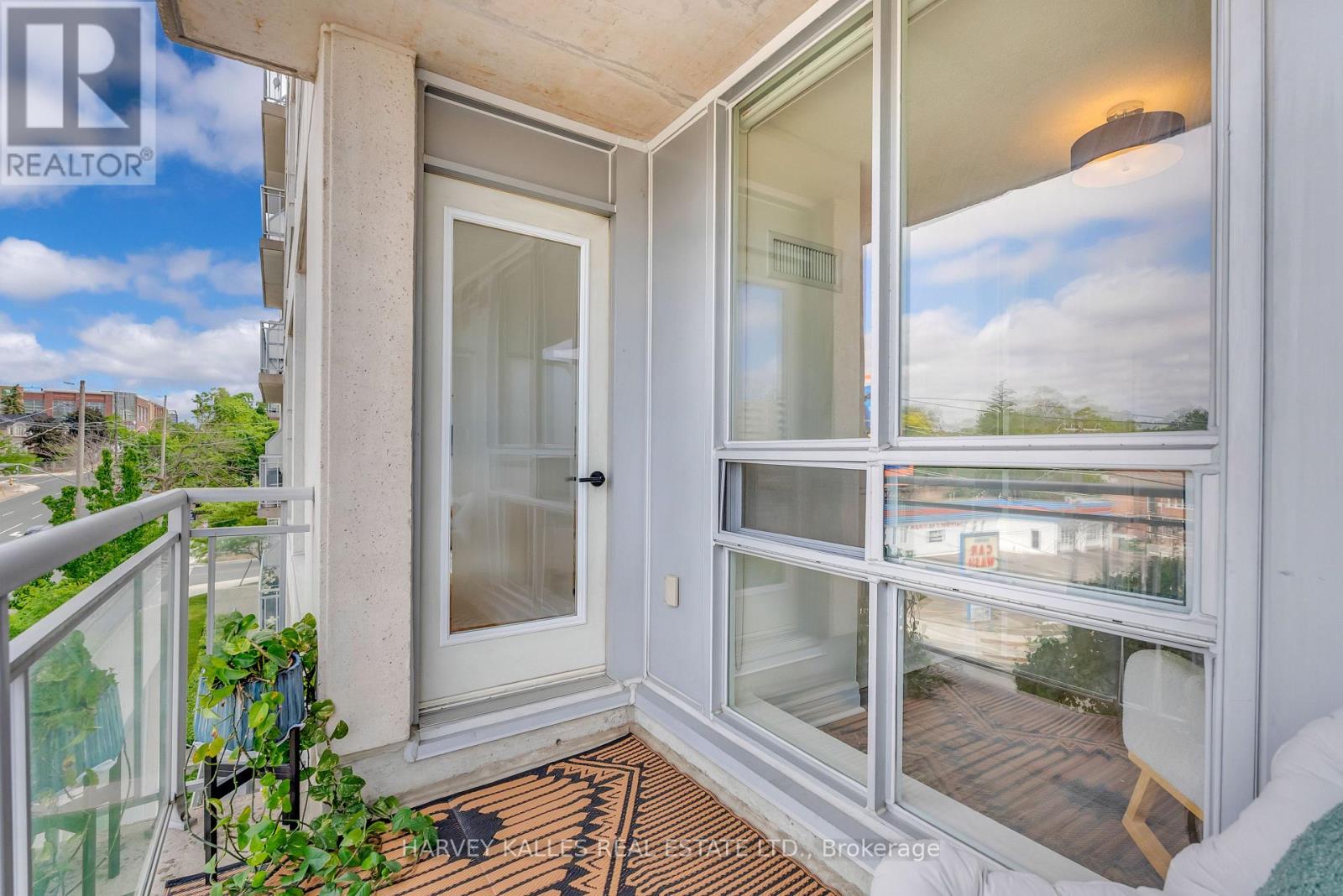 505 - 1801 Bayview Avenue, Toronto, Ontario M4G 4K2 - Photo 10 - C13594876