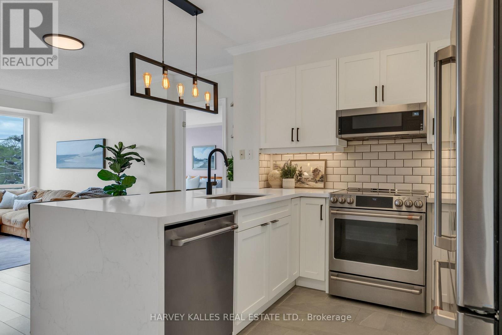 505 - 1801 Bayview Avenue, Toronto, Ontario M4G 4K2 - Photo 17 - C13594876