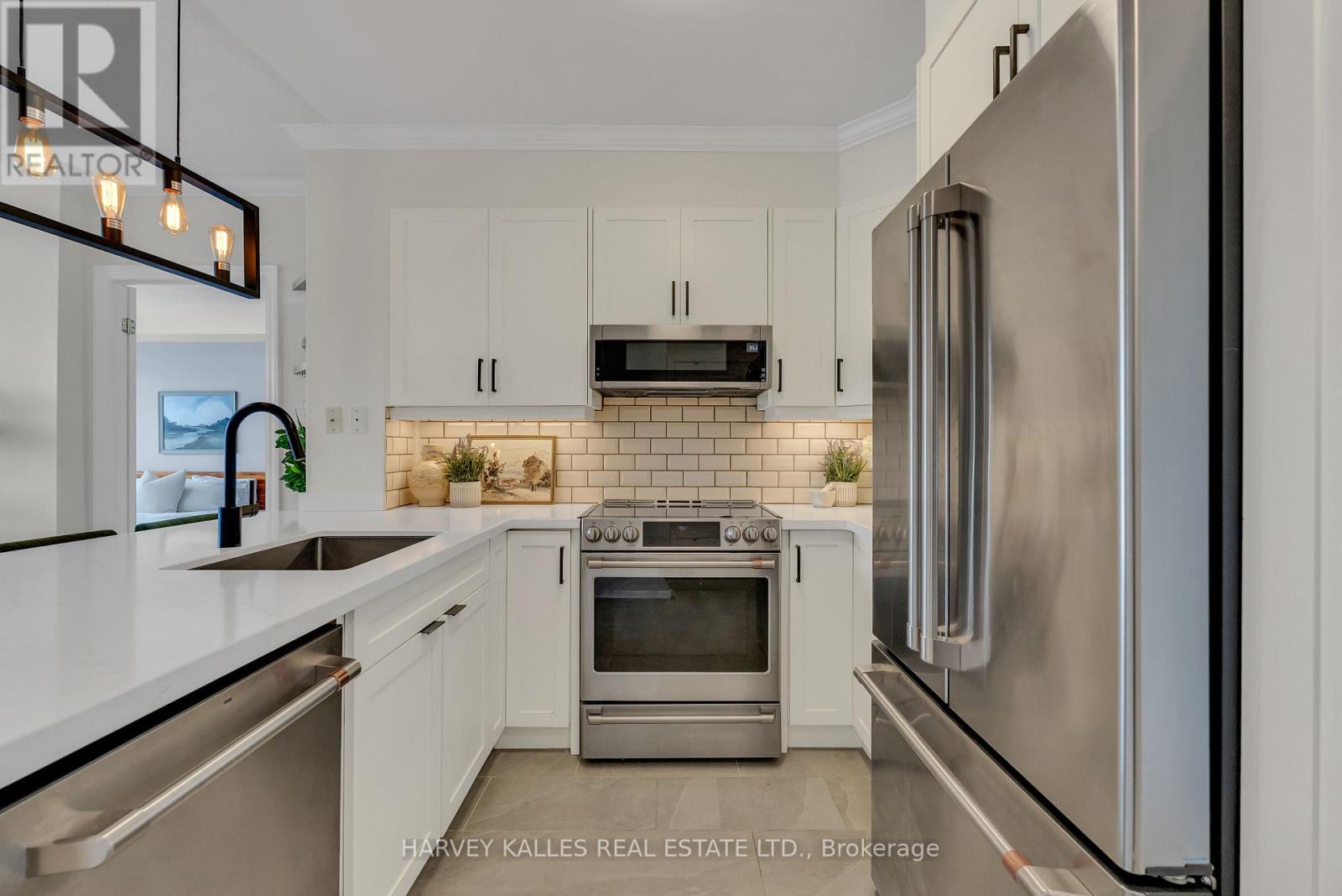 505 - 1801 Bayview Avenue, Toronto, Ontario M4G 4K2 - Photo 18 - C13594876