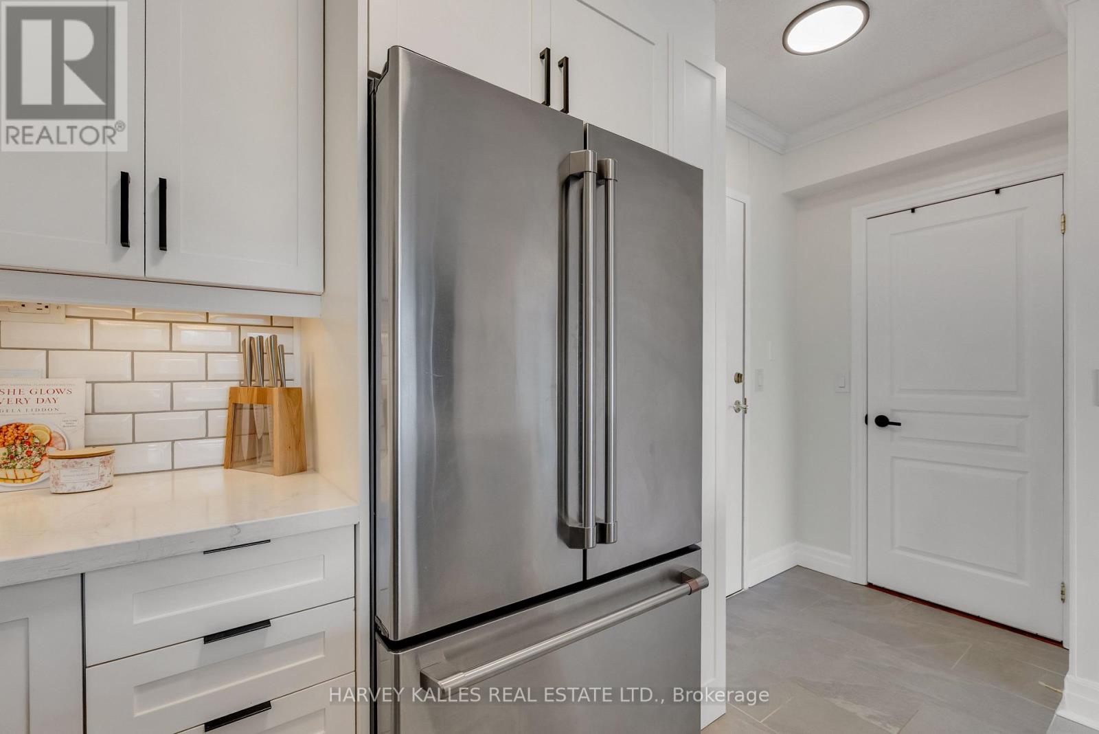 505 - 1801 Bayview Avenue, Toronto, Ontario M4G 4K2 - Photo 20 - C13594876
