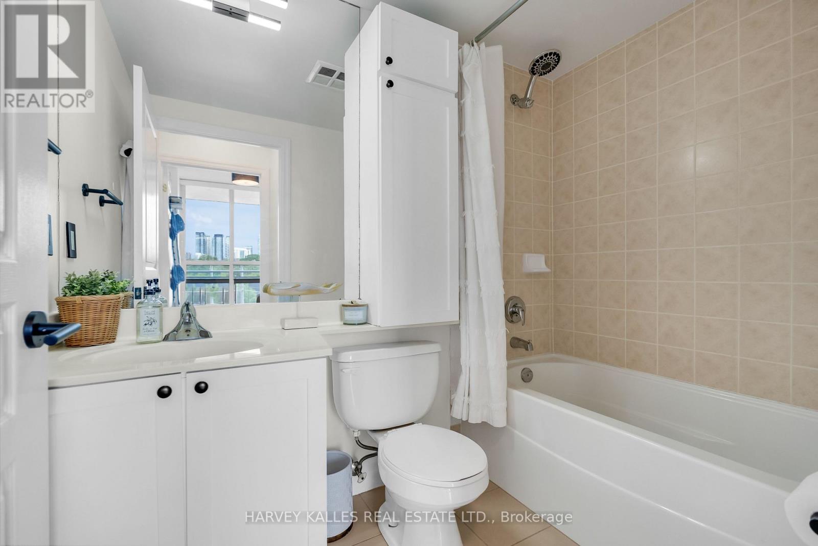 505 - 1801 Bayview Avenue, Toronto, Ontario M4G 4K2 - Photo 23 - C13594876