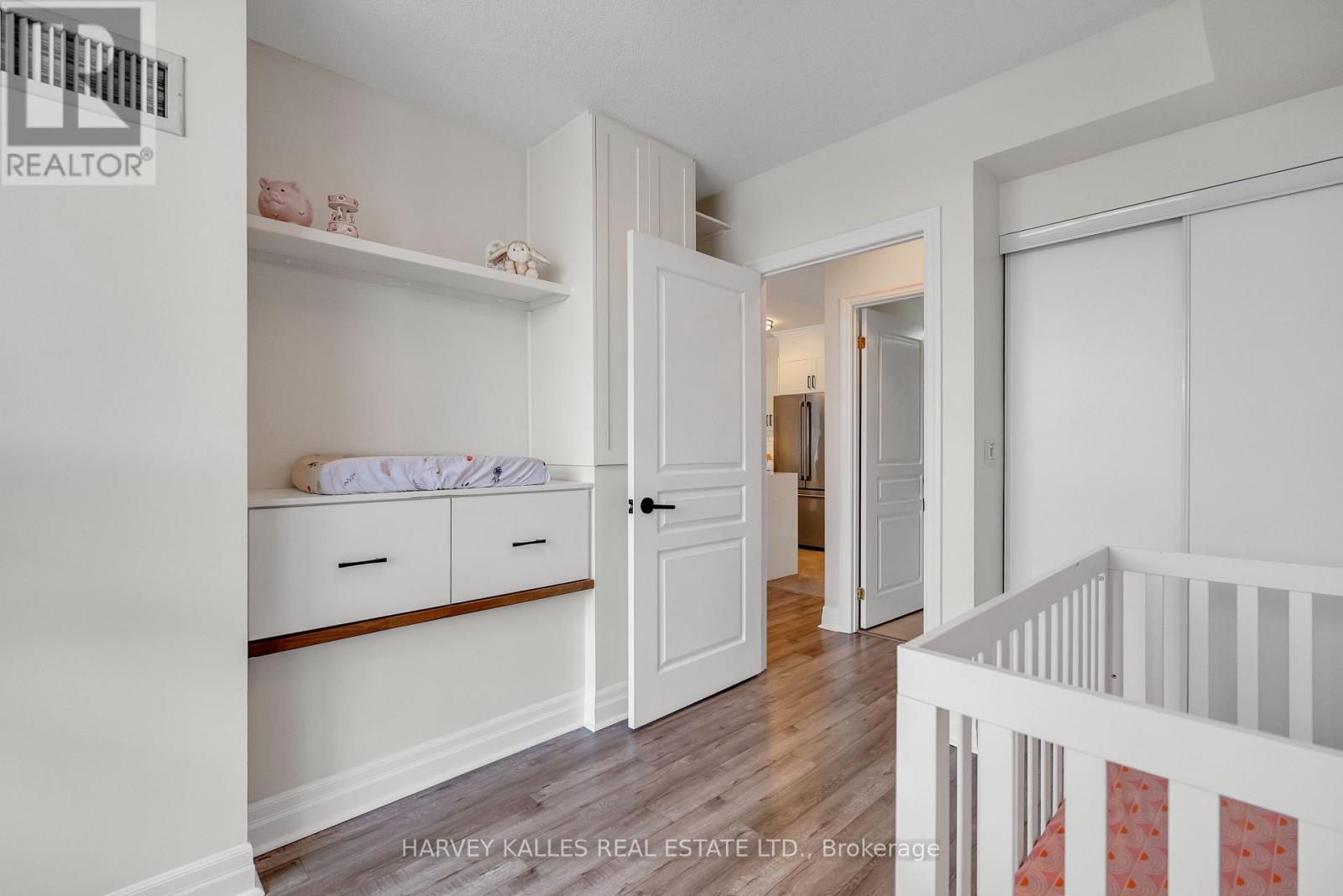 505 - 1801 Bayview Avenue, Toronto, Ontario M4G 4K2 - Photo 26 - C13594876