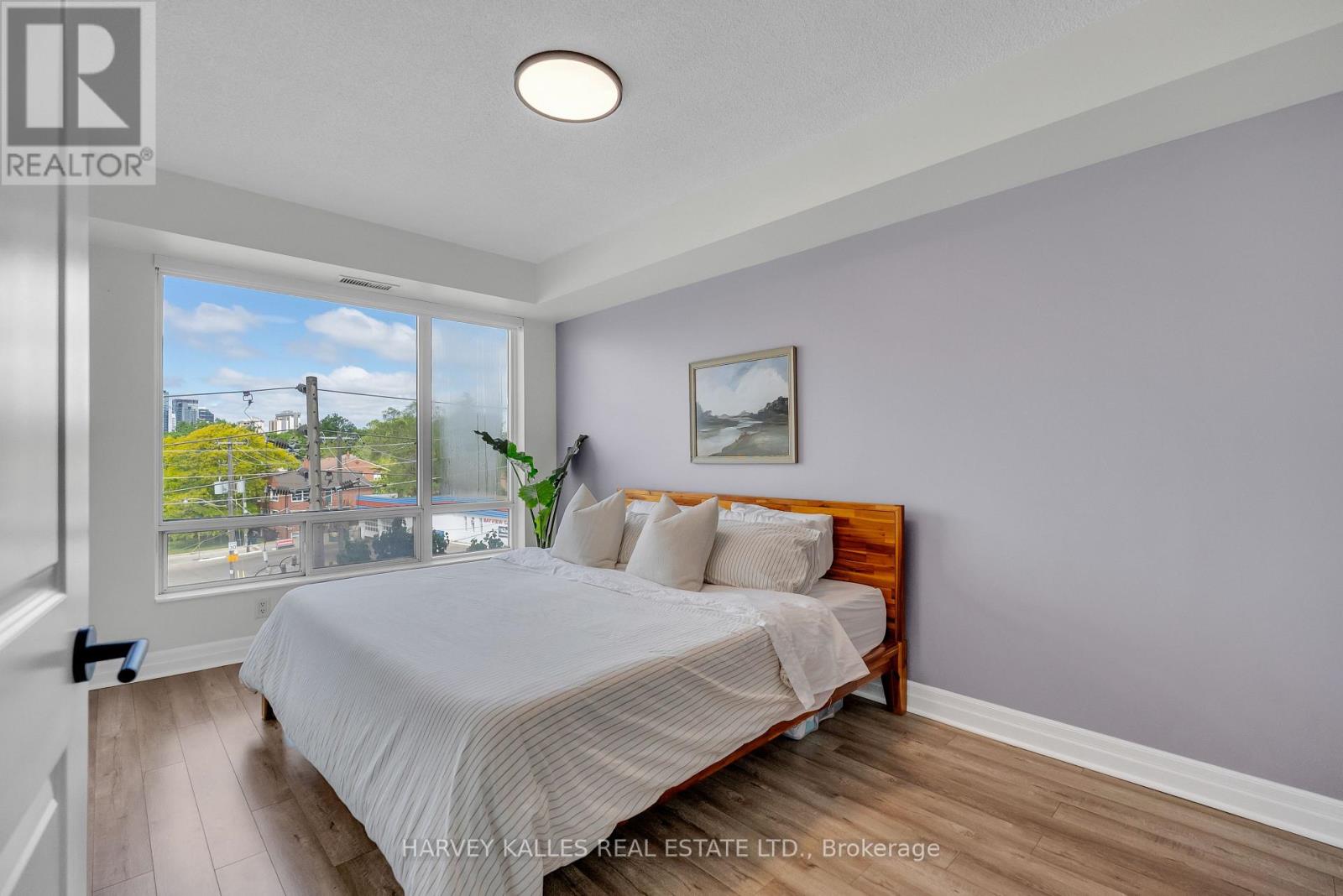 505 - 1801 Bayview Avenue, Toronto, Ontario M4G 4K2 - Photo 27 - C13594876