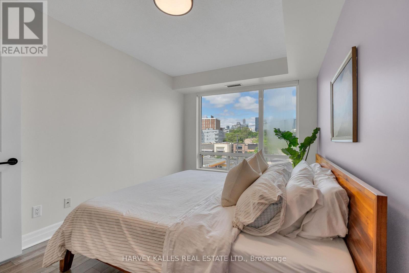 505 - 1801 Bayview Avenue, Toronto, Ontario M4G 4K2 - Photo 28 - C13594876