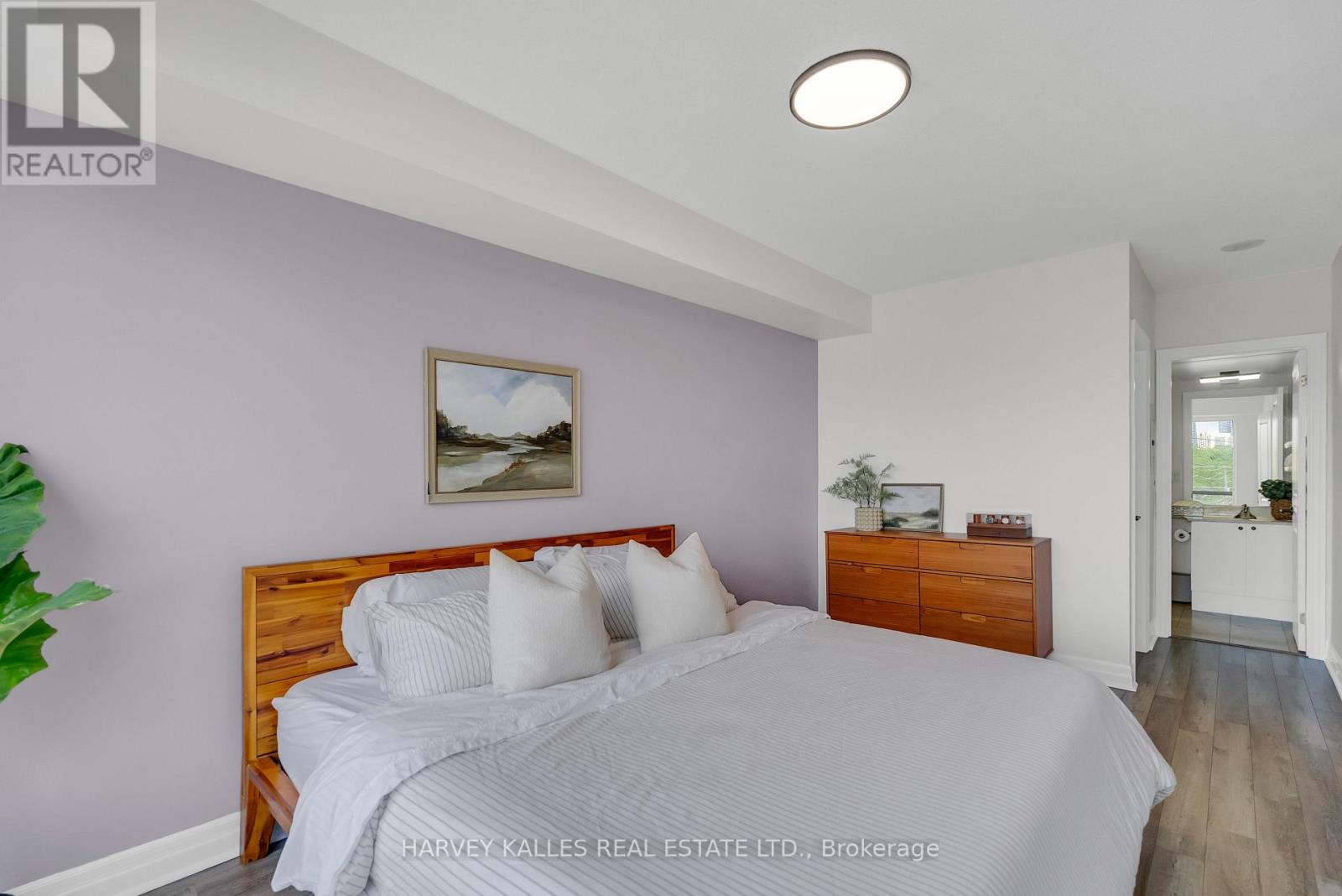505 - 1801 Bayview Avenue, Toronto, Ontario M4G 4K2 - Photo 29 - C13594876
