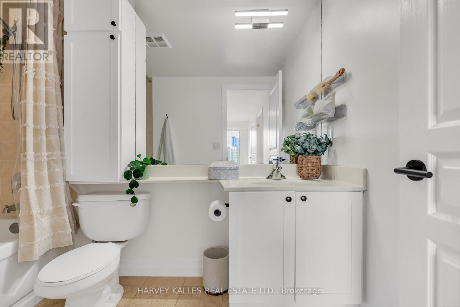 505 - 1801 Bayview Avenue, Toronto, Ontario M4G 4K2 - Photo 30 - C13594876