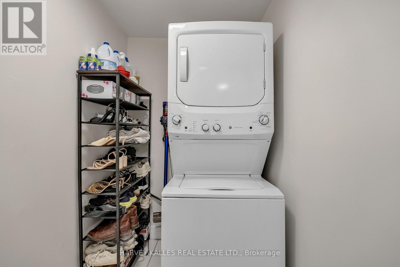 505 - 1801 Bayview Avenue, Toronto, Ontario M4G 4K2 - Photo 31 - C13594876