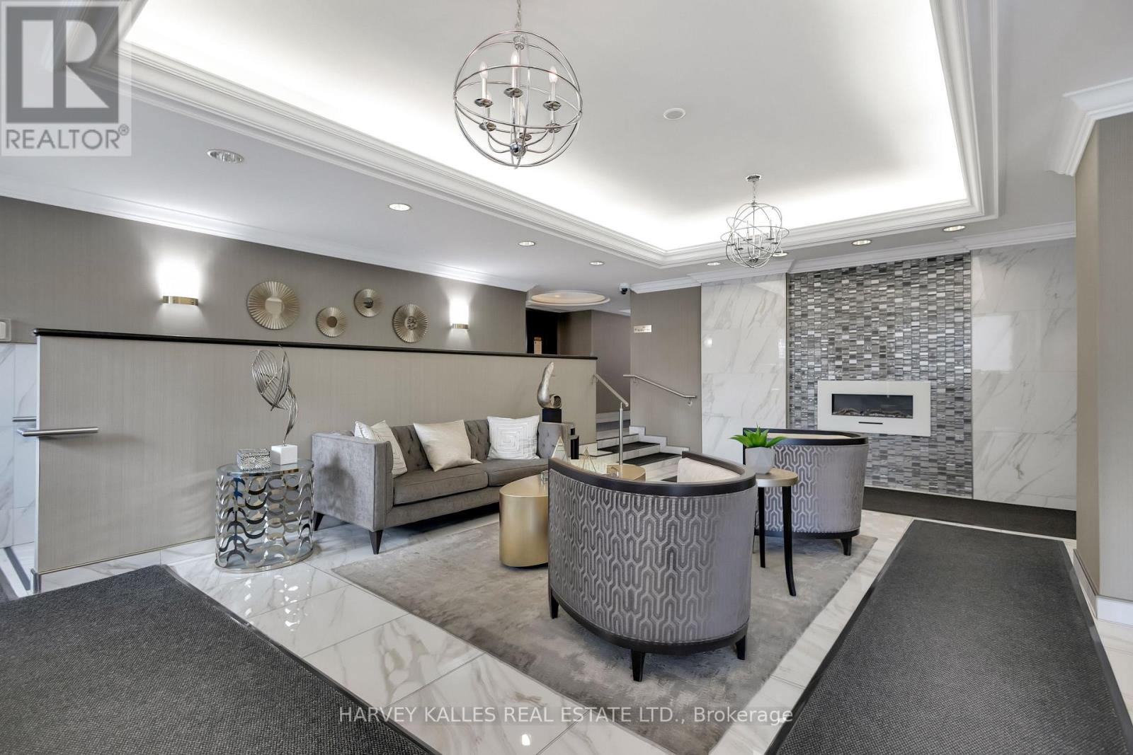 505 - 1801 Bayview Avenue, Toronto, Ontario M4G 4K2 - Photo 32 - C13594876