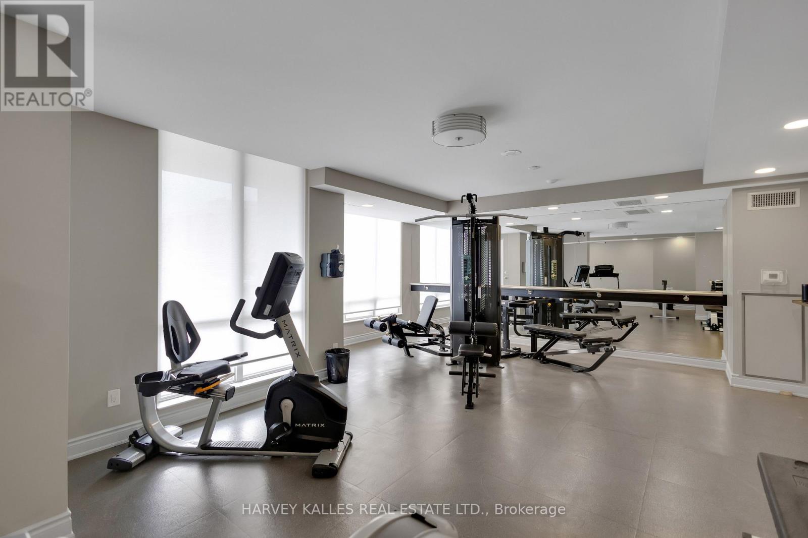 505 - 1801 Bayview Avenue, Toronto, Ontario M4G 4K2 - Photo 34 - C13594876