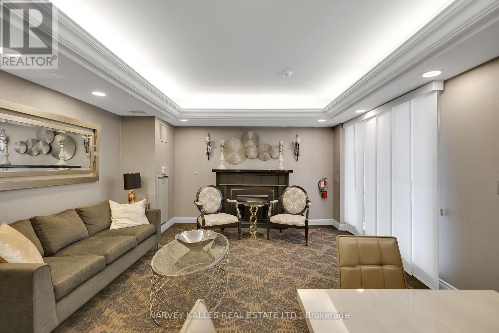 505 - 1801 Bayview Avenue, Toronto, Ontario M4G 4K2 - Photo 35 - C13594876