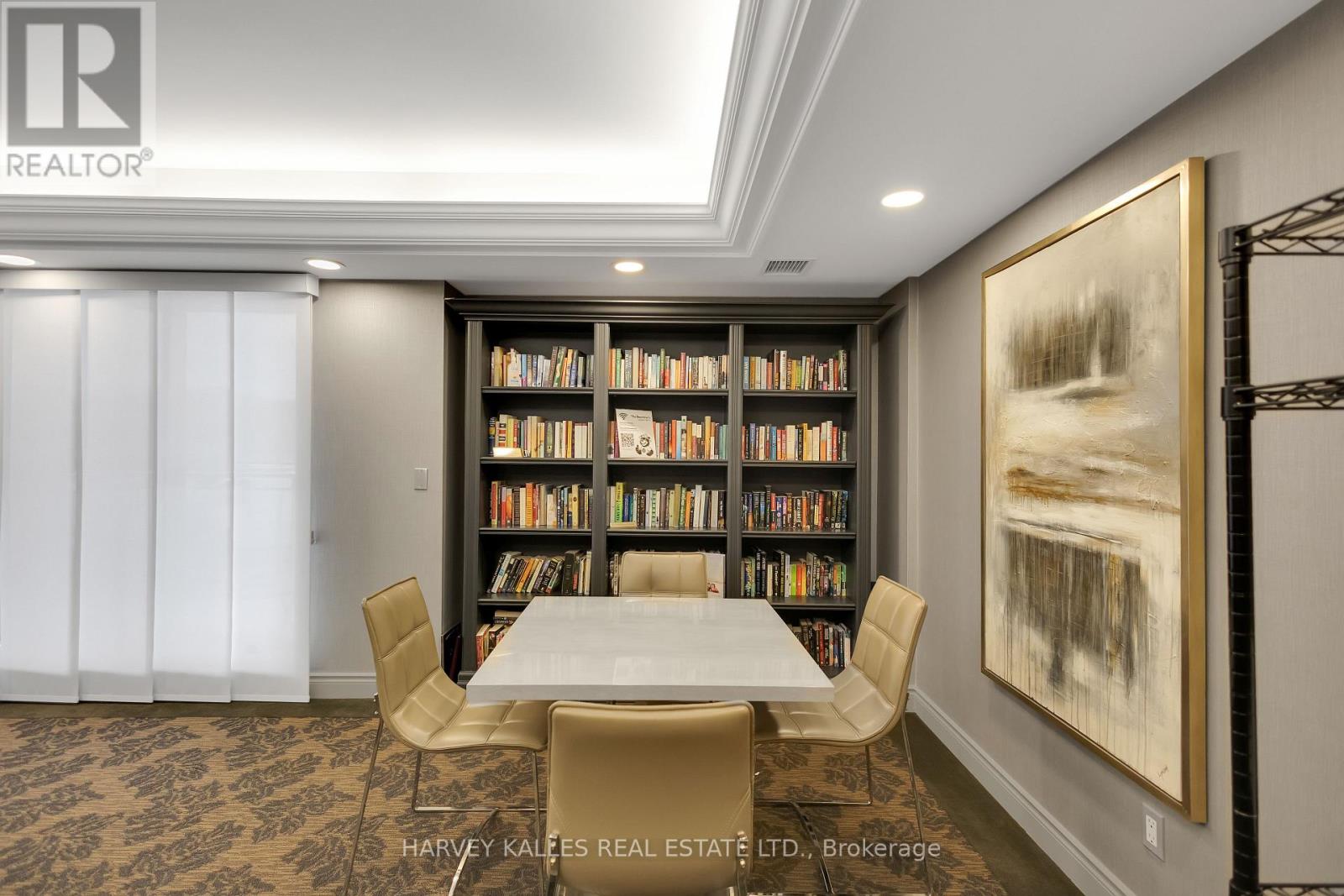 505 - 1801 Bayview Avenue, Toronto, Ontario M4G 4K2 - Photo 36 - C13594876