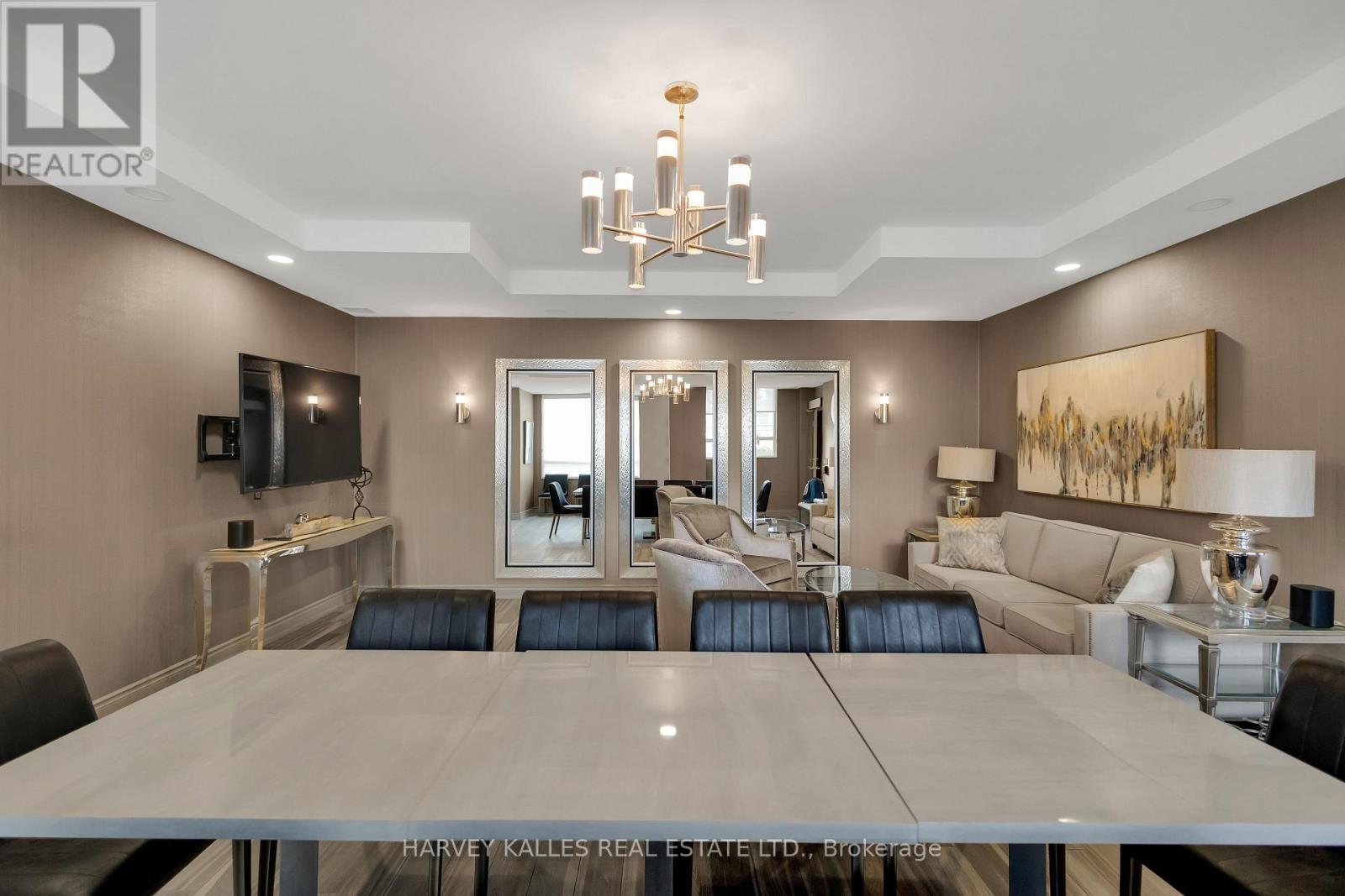 505 - 1801 Bayview Avenue, Toronto, Ontario M4G 4K2 - Photo 38 - C13594876