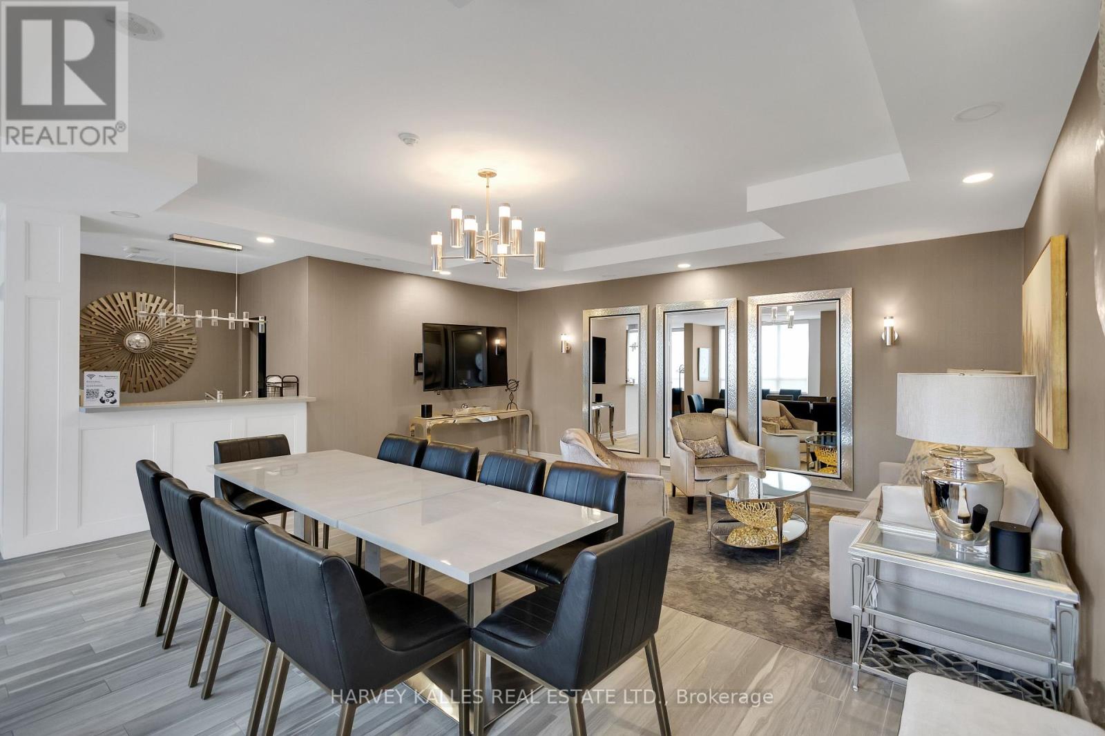 505 - 1801 Bayview Avenue, Toronto, Ontario M4G 4K2 - Photo 39 - C13594876