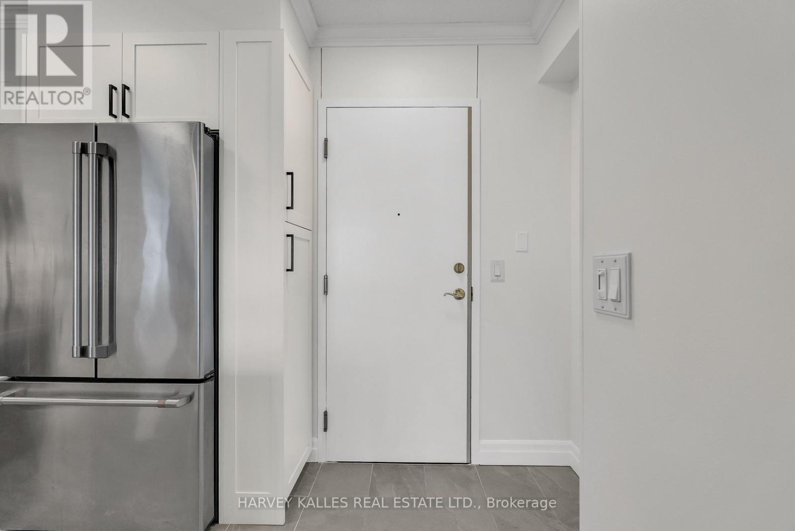505 - 1801 Bayview Avenue, Toronto, Ontario M4G 4K2 - Photo 4 - C13594876