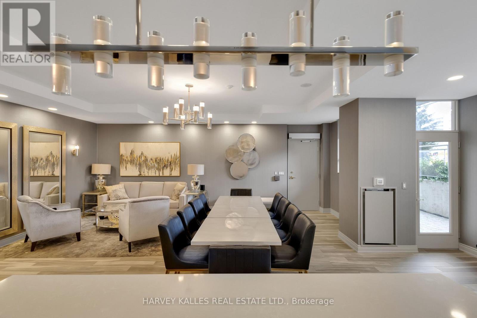 505 - 1801 Bayview Avenue, Toronto, Ontario M4G 4K2 - Photo 40 - C13594876