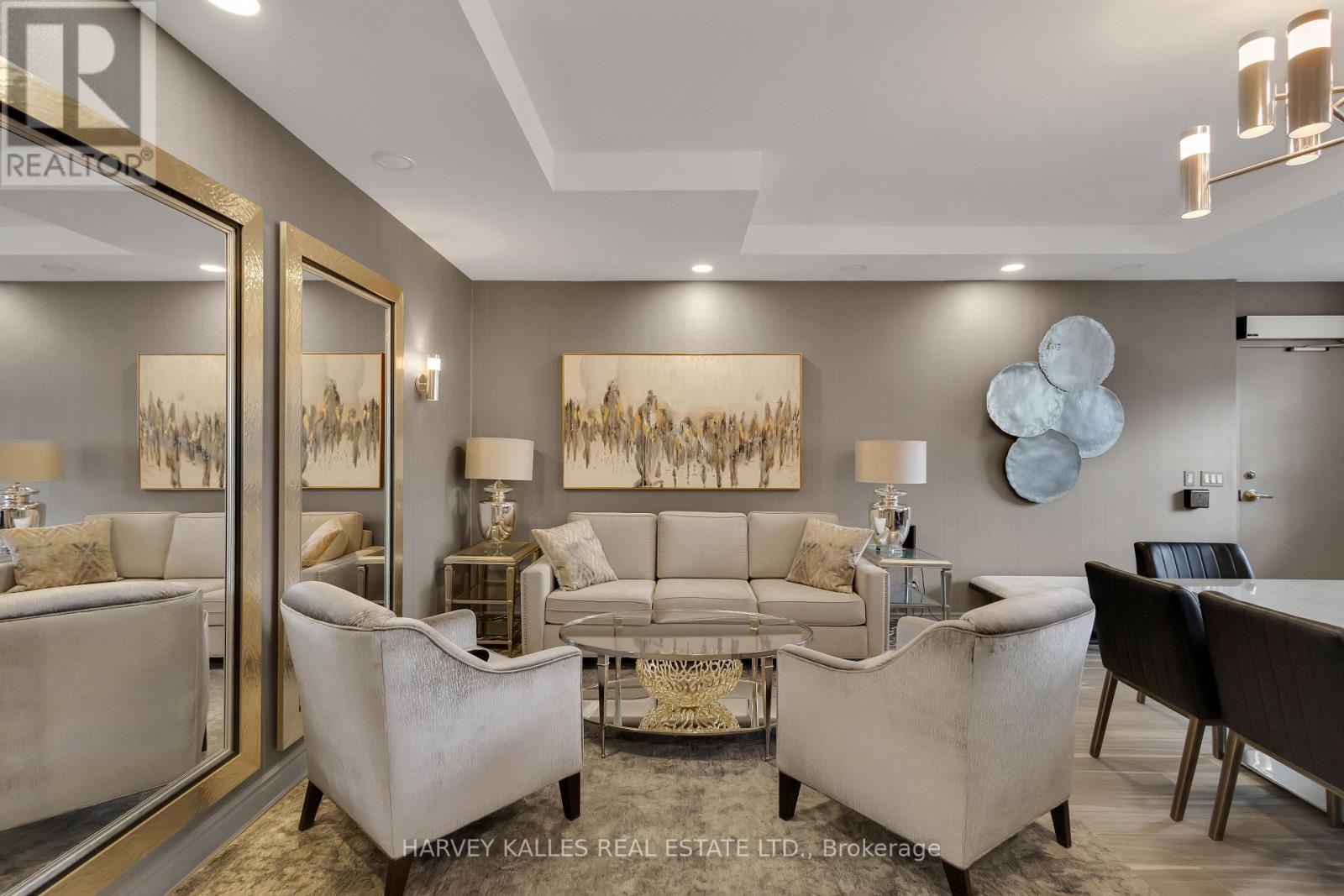 505 - 1801 Bayview Avenue, Toronto, Ontario M4G 4K2 - Photo 41 - C13594876
