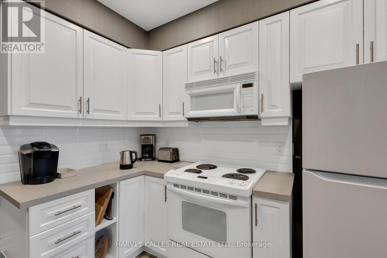 505 - 1801 Bayview Avenue, Toronto, Ontario M4G 4K2 - Photo 42 - C13594876