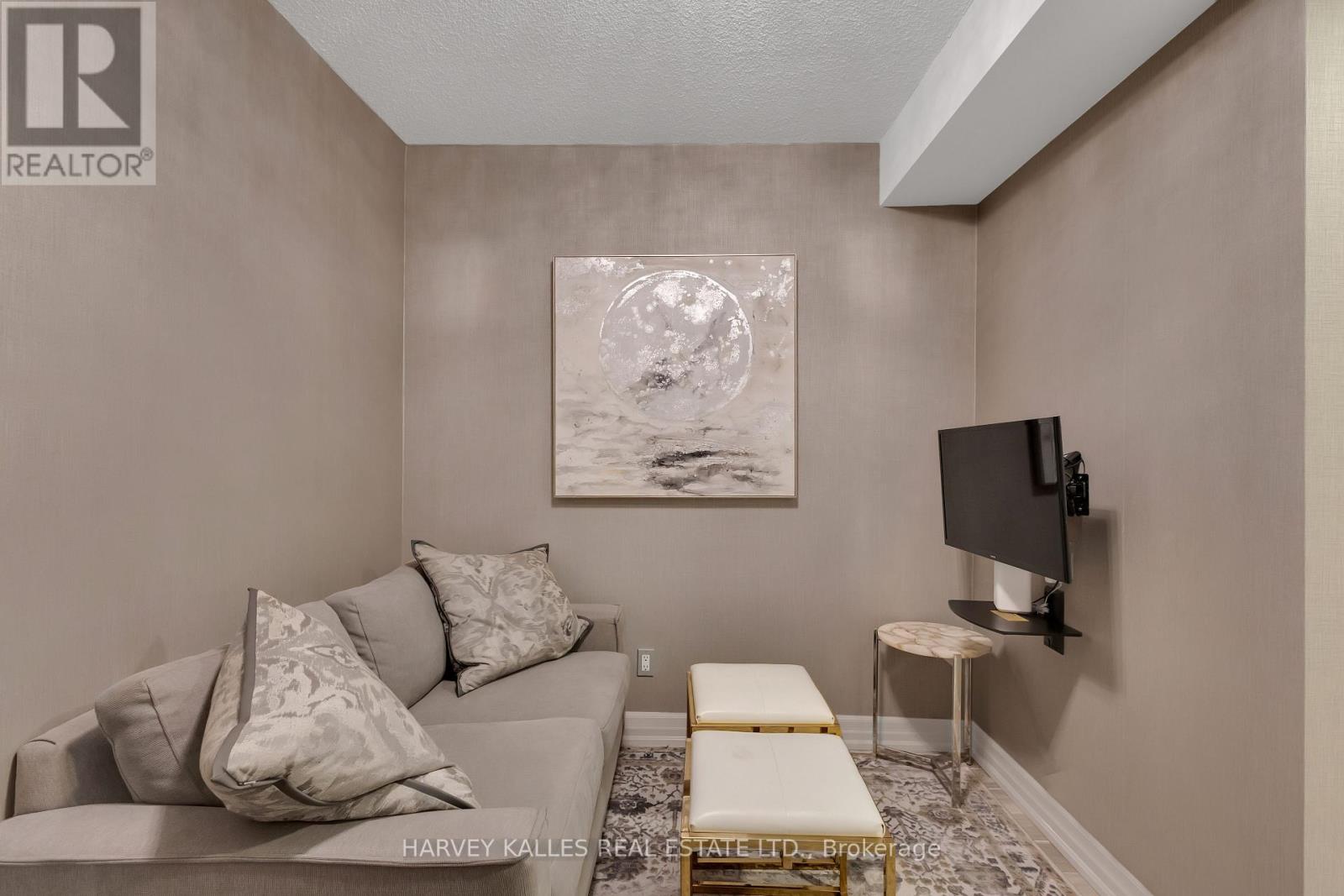 505 - 1801 Bayview Avenue, Toronto, Ontario M4G 4K2 - Photo 43 - C13594876