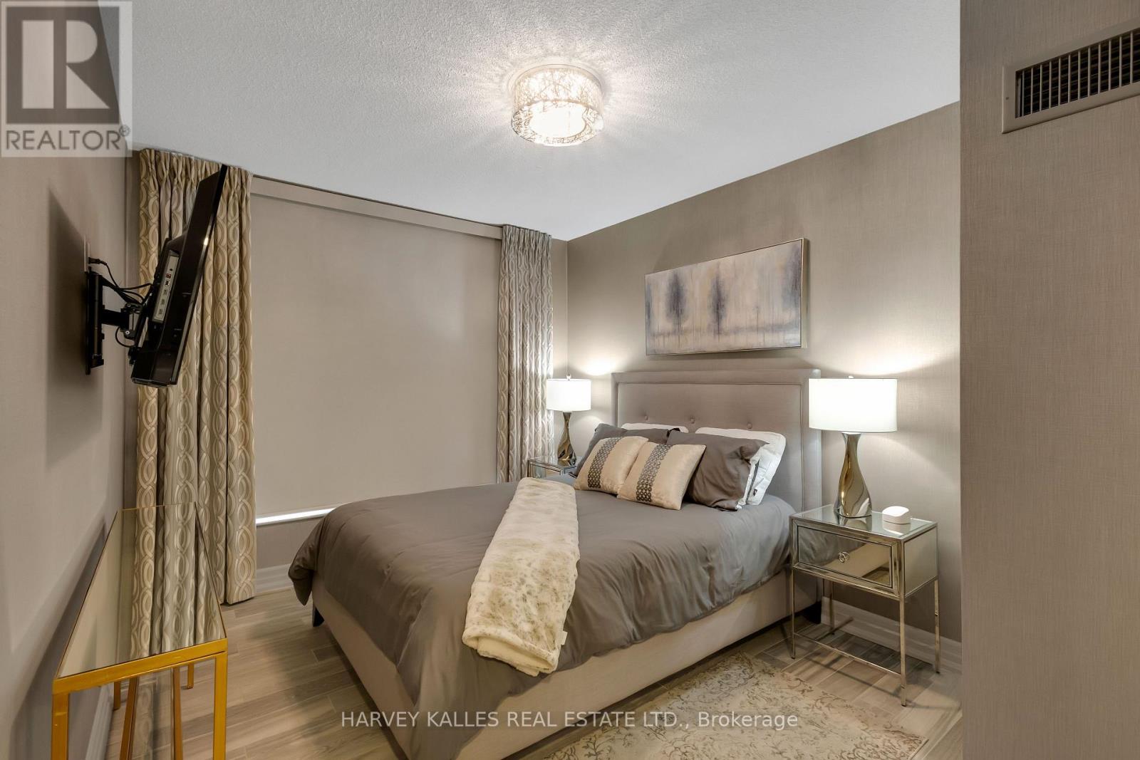 505 - 1801 Bayview Avenue, Toronto, Ontario M4G 4K2 - Photo 44 - C13594876