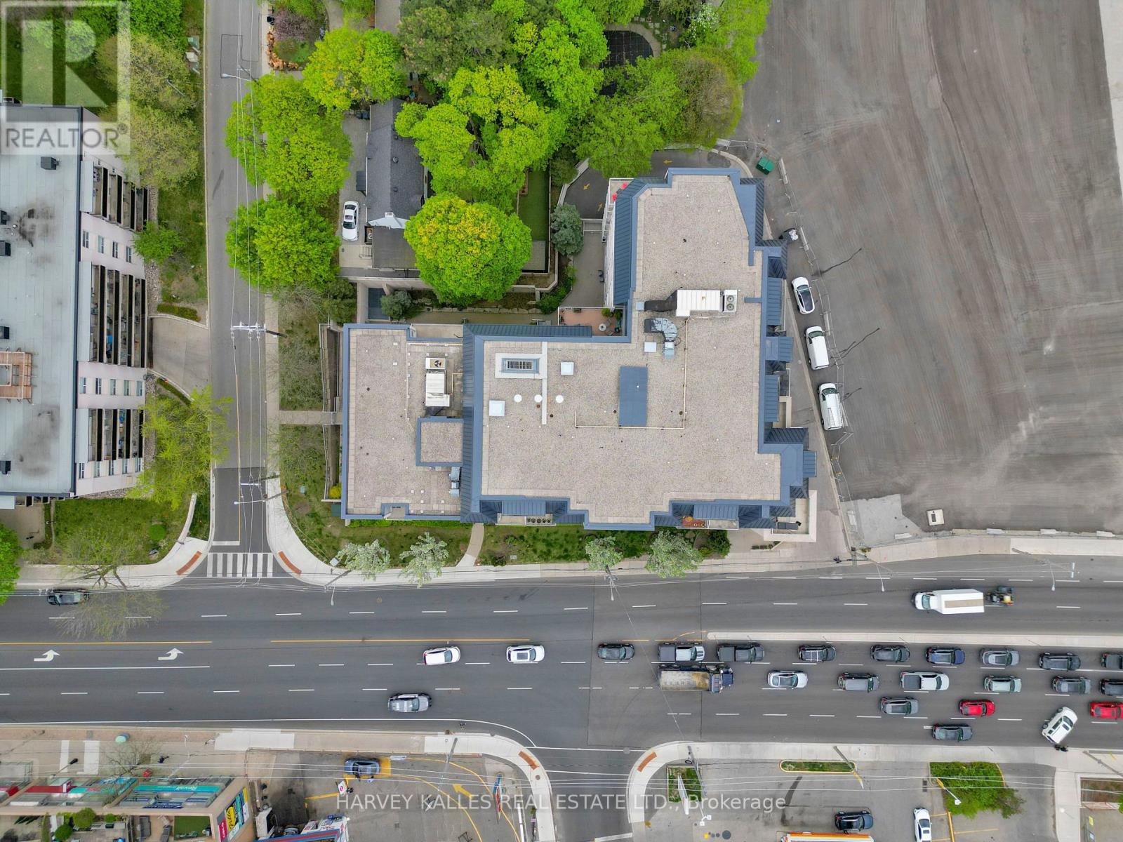 505 - 1801 Bayview Avenue, Toronto, Ontario M4G 4K2 - Photo 45 - C13594876