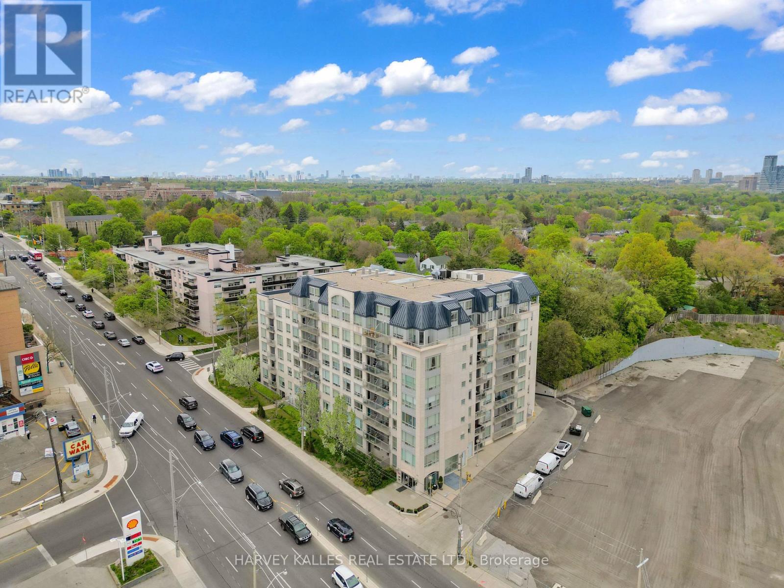 505 - 1801 Bayview Avenue, Toronto, Ontario M4G 4K2 - Photo 46 - C13594876