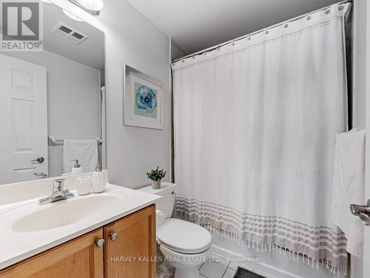 73 - 61 Town Centre Court, Toronto, Ontario  M1P 5C5 - Photo 14 - E13596518