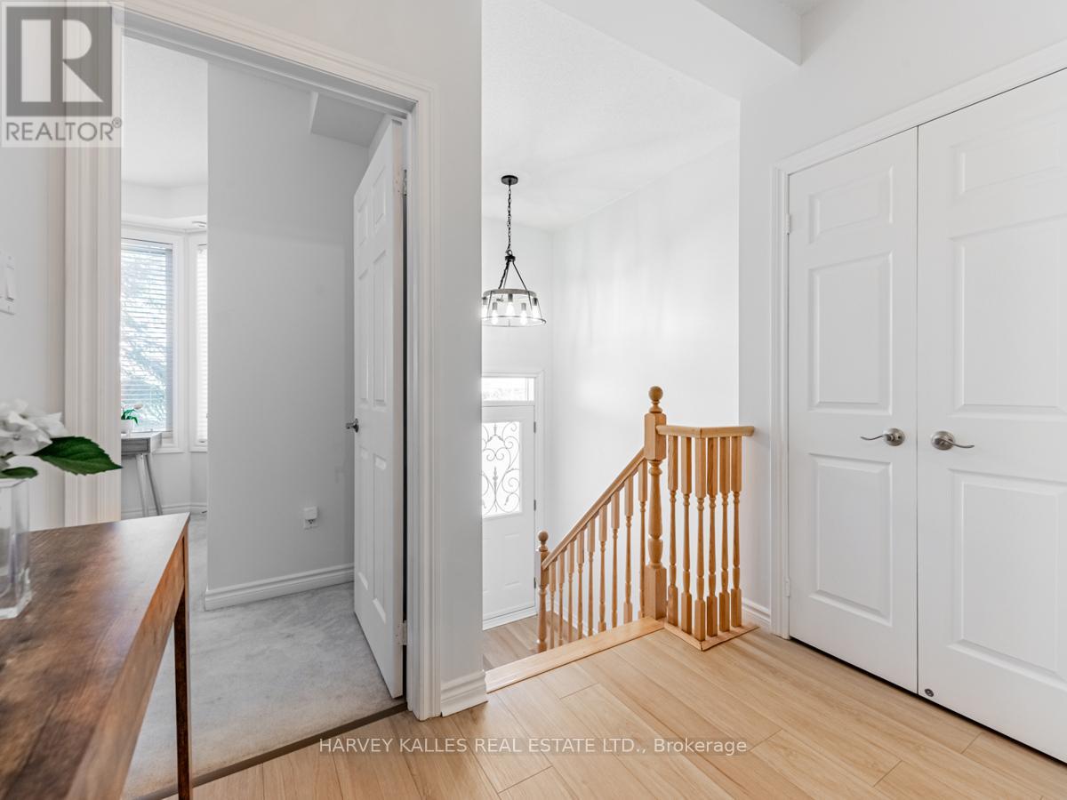73 - 61 Town Centre Court, Toronto, Ontario  M1P 5C5 - Photo 15 - E13596518