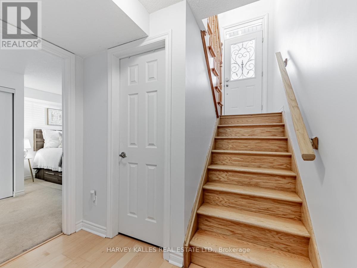 73 - 61 Town Centre Court, Toronto, Ontario  M1P 5C5 - Photo 16 - E13596518