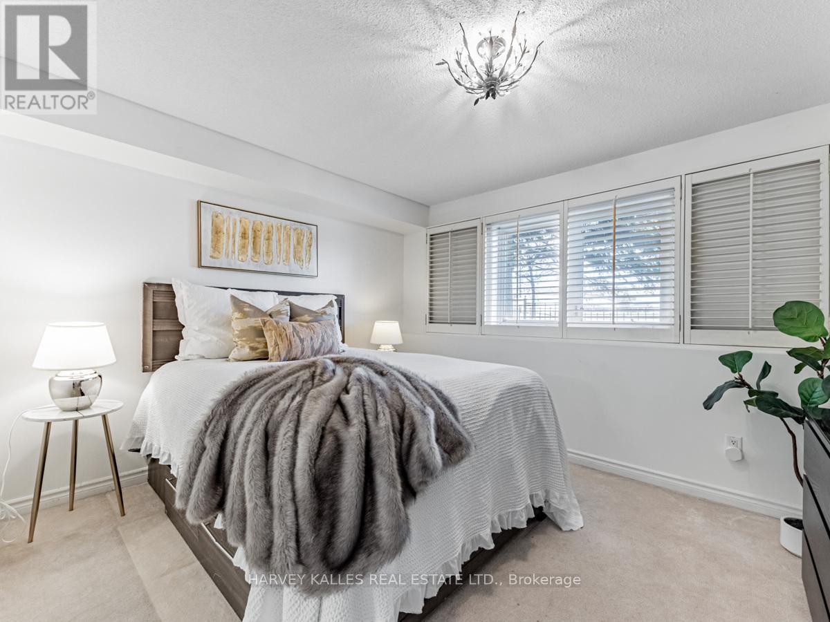73 - 61 Town Centre Court, Toronto, Ontario  M1P 5C5 - Photo 17 - E13596518
