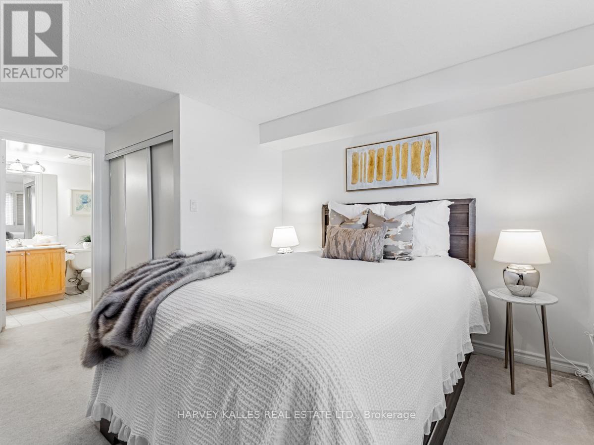 73 - 61 Town Centre Court, Toronto, Ontario  M1P 5C5 - Photo 18 - E13596518