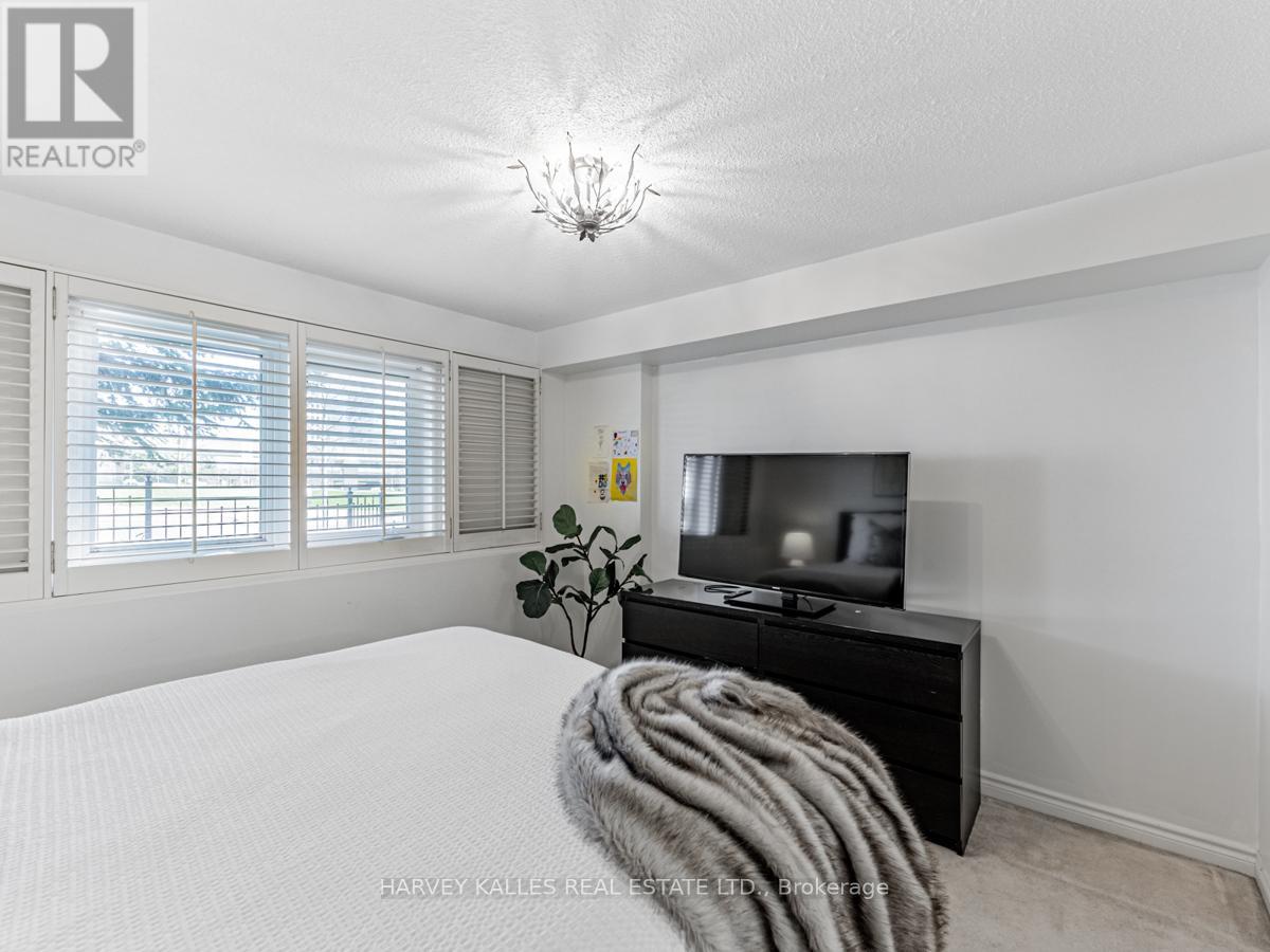 73 - 61 Town Centre Court, Toronto, Ontario  M1P 5C5 - Photo 19 - E13596518