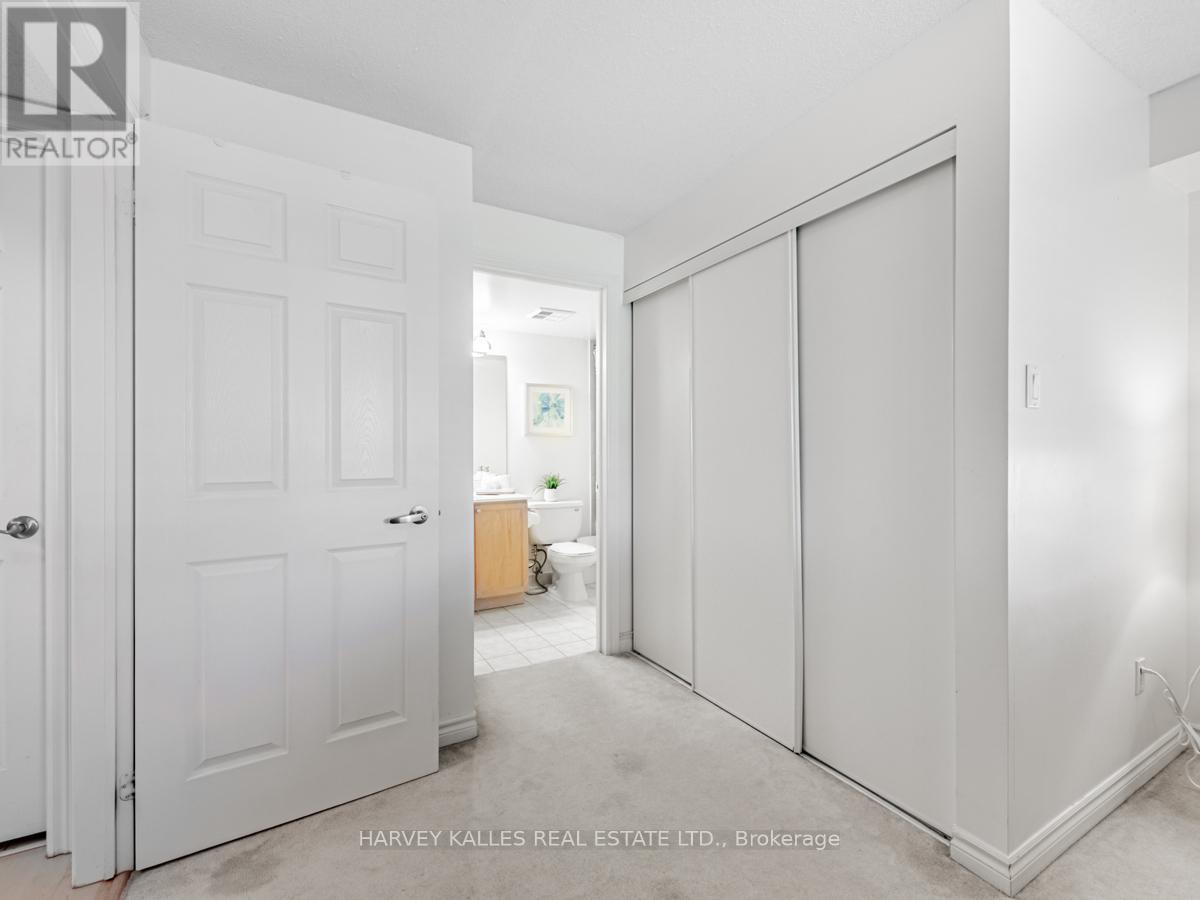 73 - 61 Town Centre Court, Toronto, Ontario  M1P 5C5 - Photo 20 - E13596518