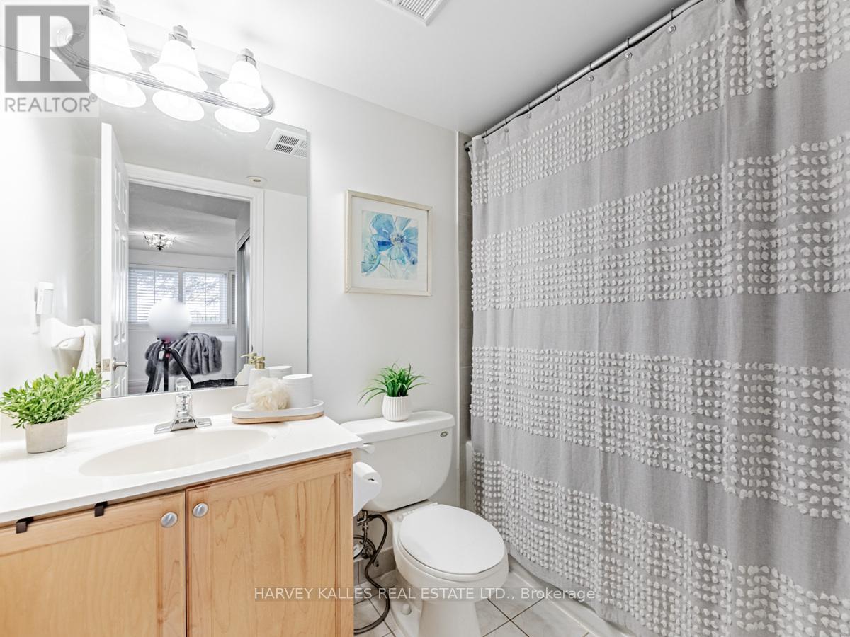 73 - 61 Town Centre Court, Toronto, Ontario  M1P 5C5 - Photo 21 - E13596518