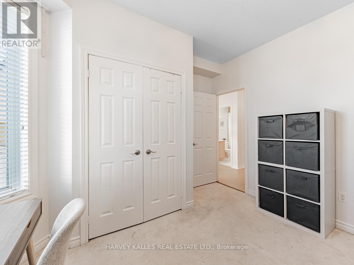73 - 61 Town Centre Court, Toronto, Ontario  M1P 5C5 - Photo 24 - E13596518