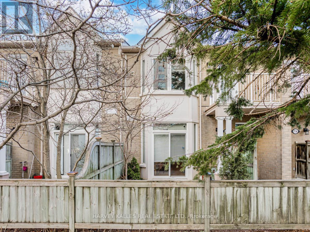 73 - 61 Town Centre Court, Toronto, Ontario  M1P 5C5 - Photo 27 - E13596518