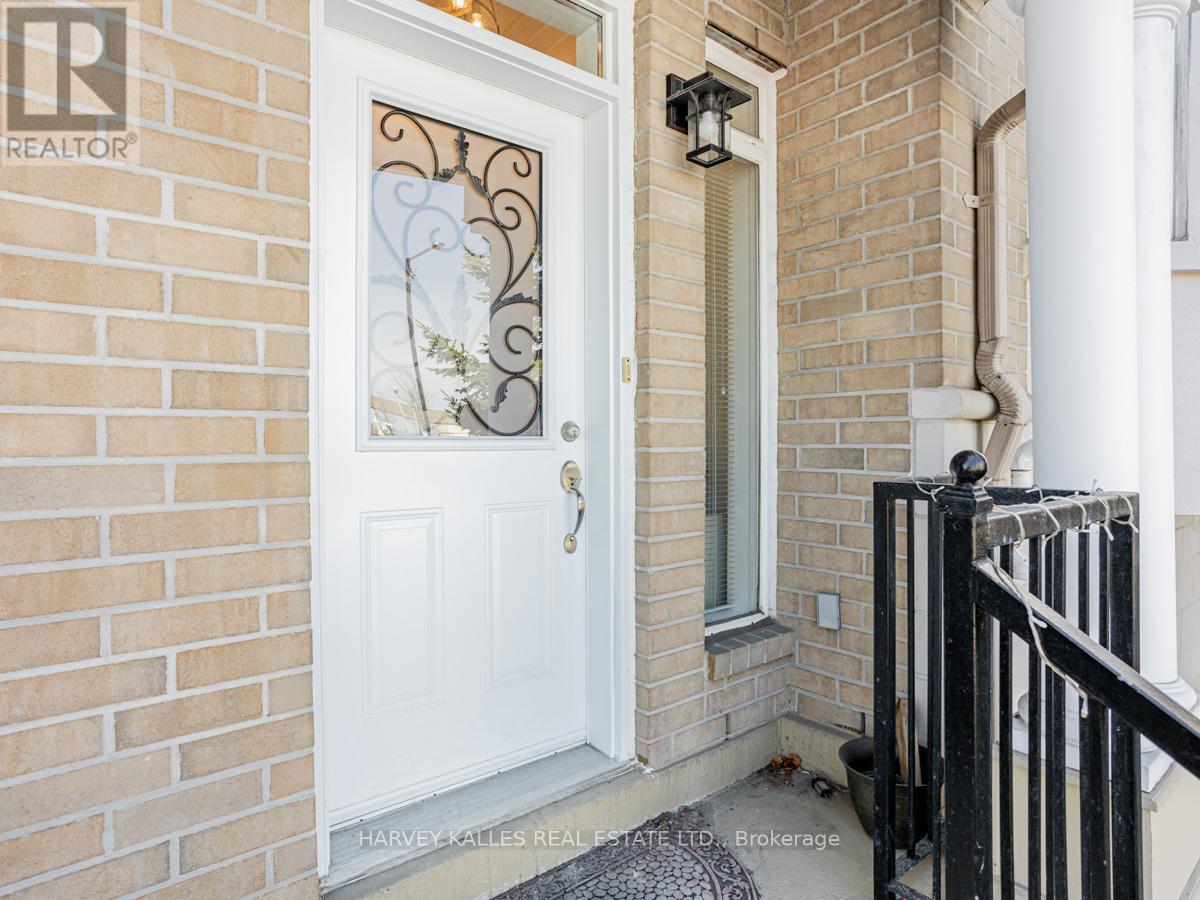 73 - 61 Town Centre Court, Toronto, Ontario  M1P 5C5 - Photo 3 - E13596518