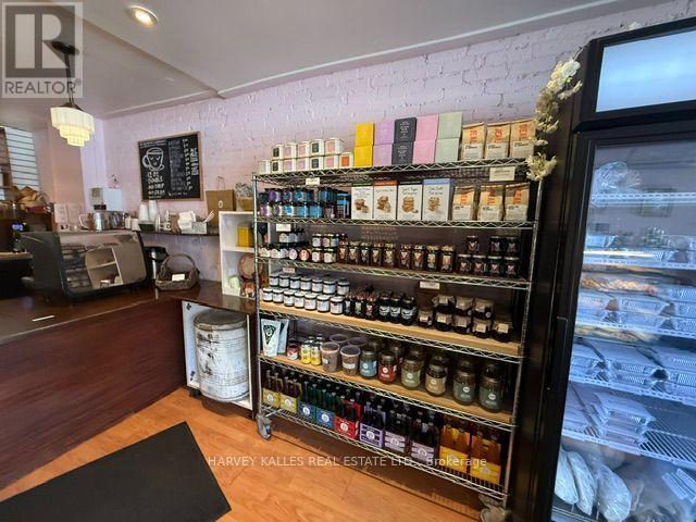 173 Danforth Avenue, Toronto, Ontario M4K 1N2 - Photo 15 - E13596554