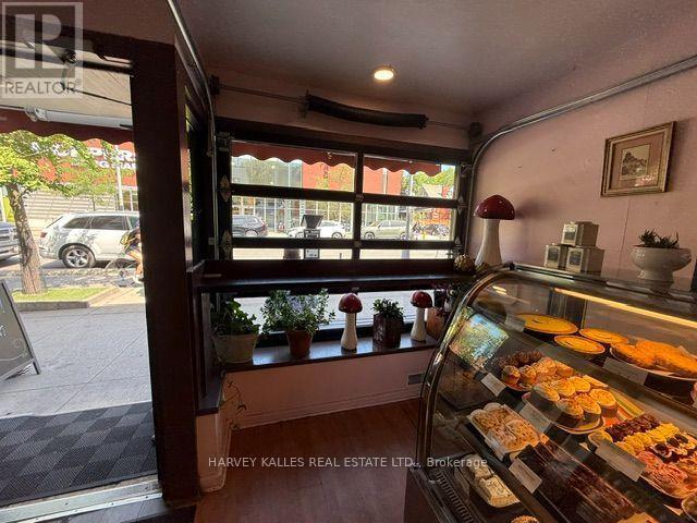 173 Danforth Avenue, Toronto, Ontario M4K 1N2 - Photo 18 - E13596554