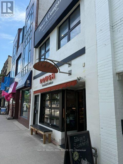 173 Danforth Avenue, Toronto, Ontario M4K 1N2 - Photo 3 - E13596554