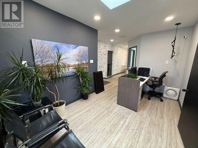 173 Danforth Avenue, Toronto, Ontario M4K 1N2 - Photo 4 - E13596554