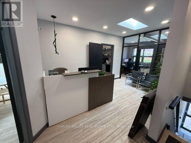 173 Danforth Avenue, Toronto, Ontario M4K 1N2 - Photo 6 - E13596554