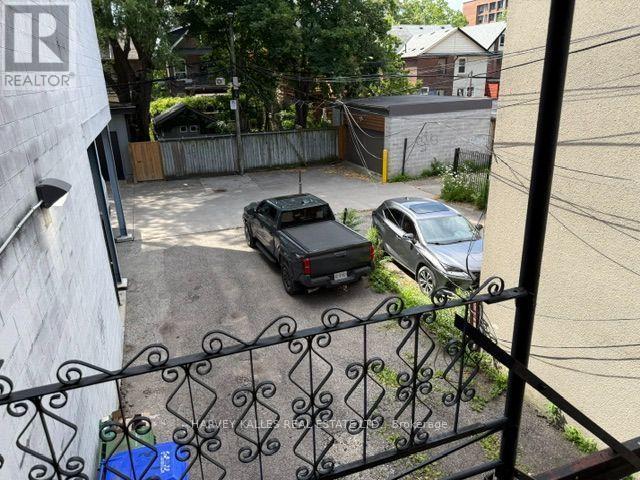 173 Danforth Avenue, Toronto, Ontario M4K 1N2 - Photo 8 - E13596554