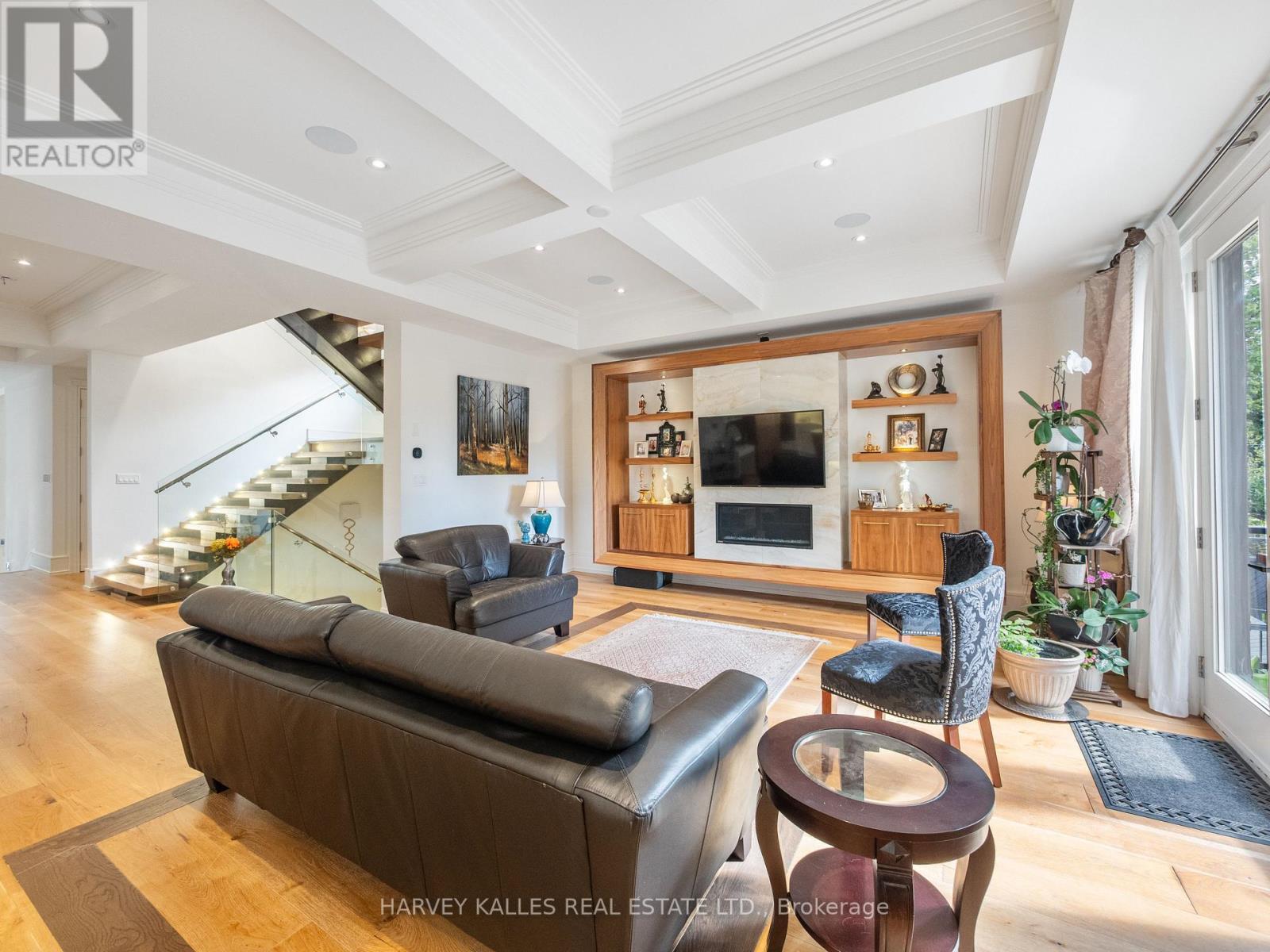 267 Empress Avenue, Toronto, Ontario  M2N 3V2 - Photo 10 - C13597588