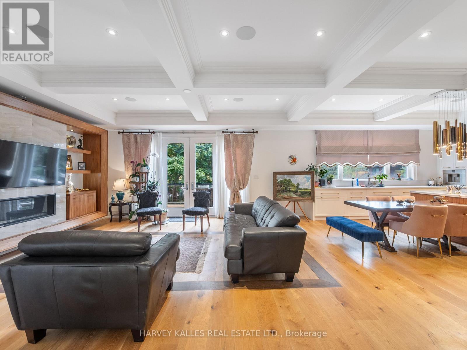 267 Empress Avenue, Toronto, Ontario  M2N 3V2 - Photo 11 - C13597588