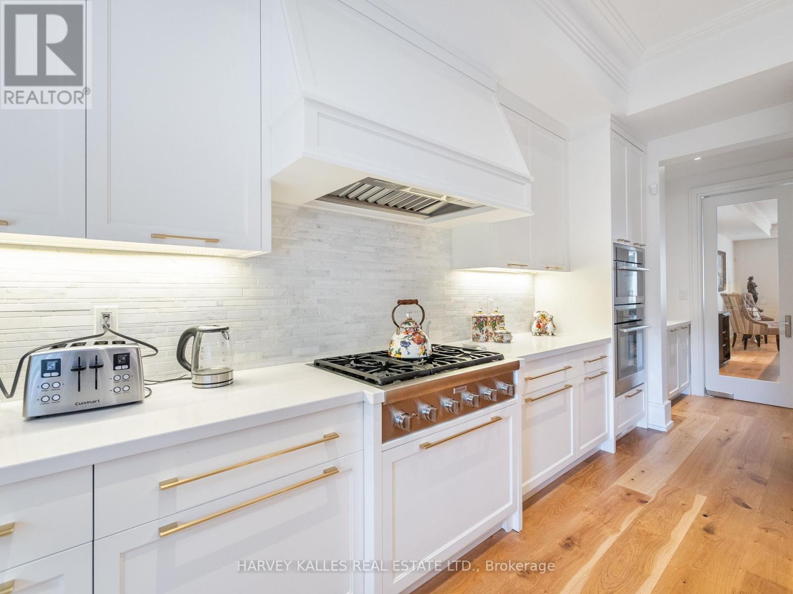 267 Empress Avenue, Toronto, Ontario  M2N 3V2 - Photo 13 - C13597588