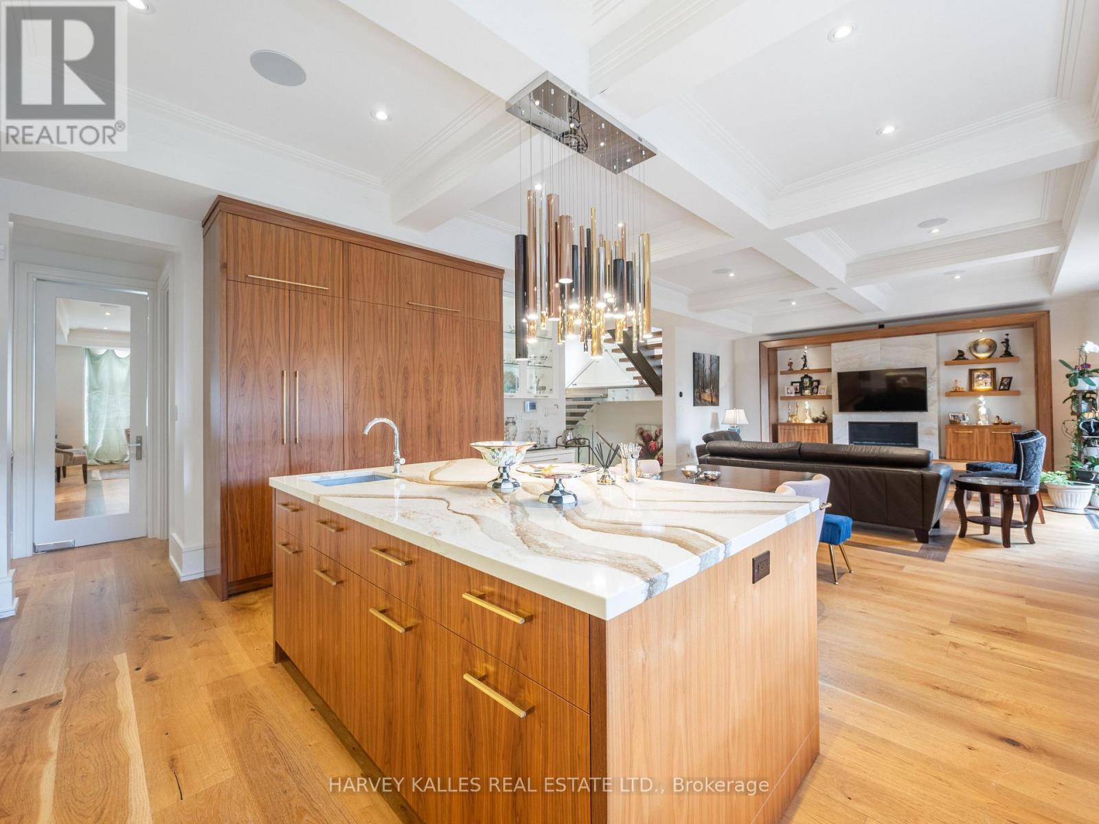 267 Empress Avenue, Toronto, Ontario  M2N 3V2 - Photo 15 - C13597588